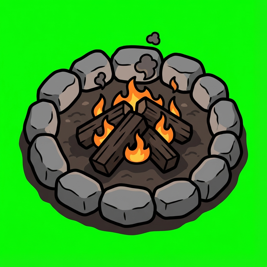 campfire_frame1.png